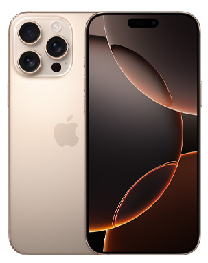 iPhone 16 Pro Max - Tamir Fiyatları